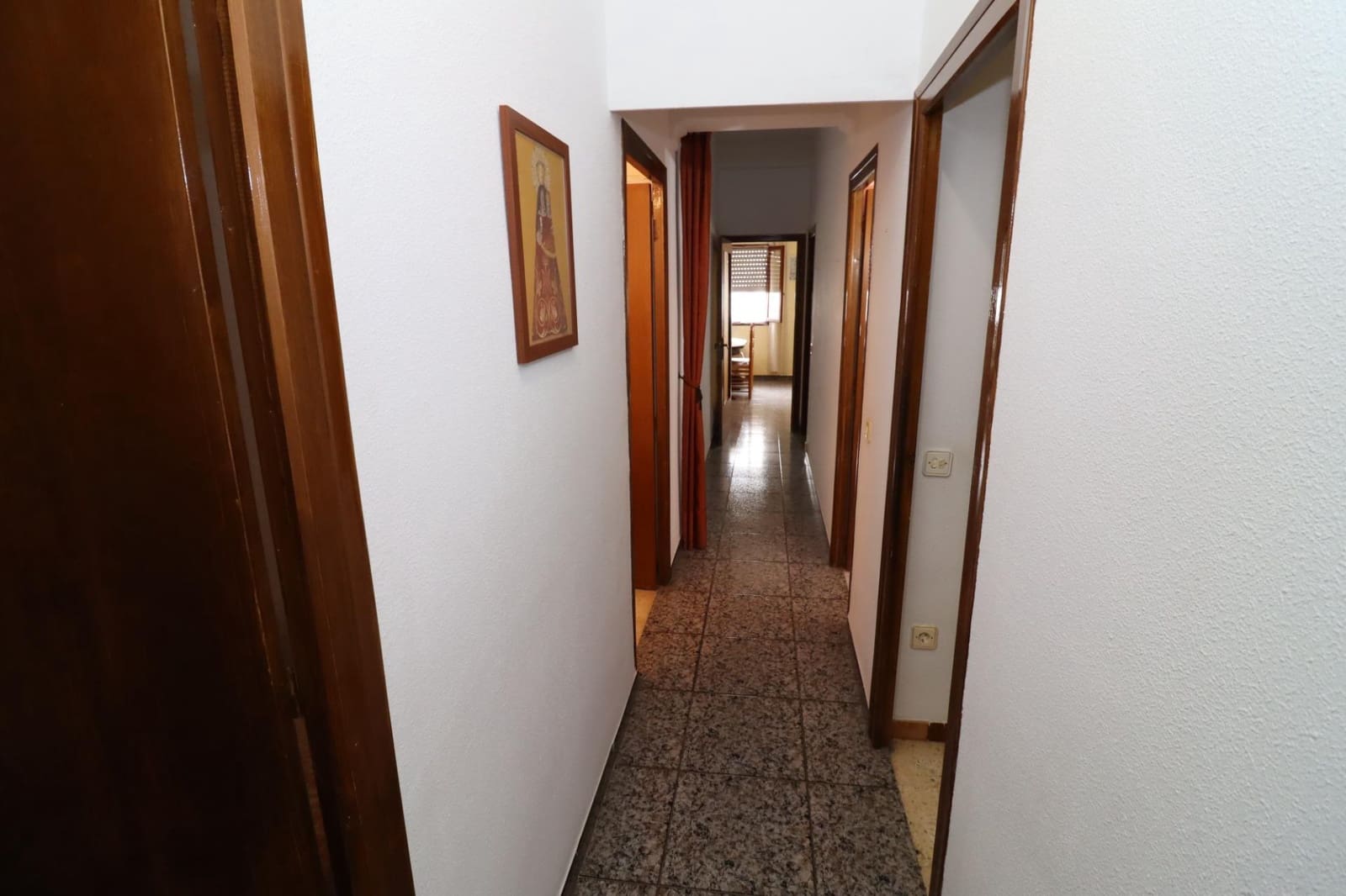 3 sovrum Lägenhet till salu i Alcanar - 139 500 € (Ref: 9586497)