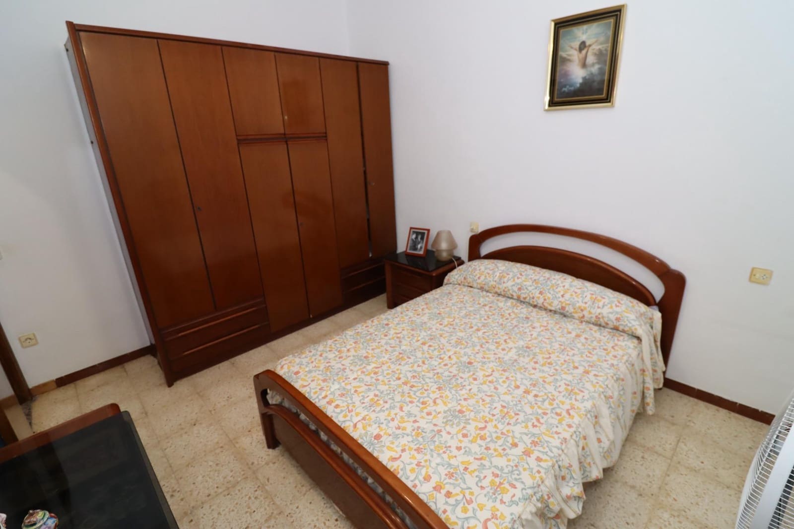 3 sovrum Lägenhet till salu i Alcanar - 139 500 € (Ref: 9586497)