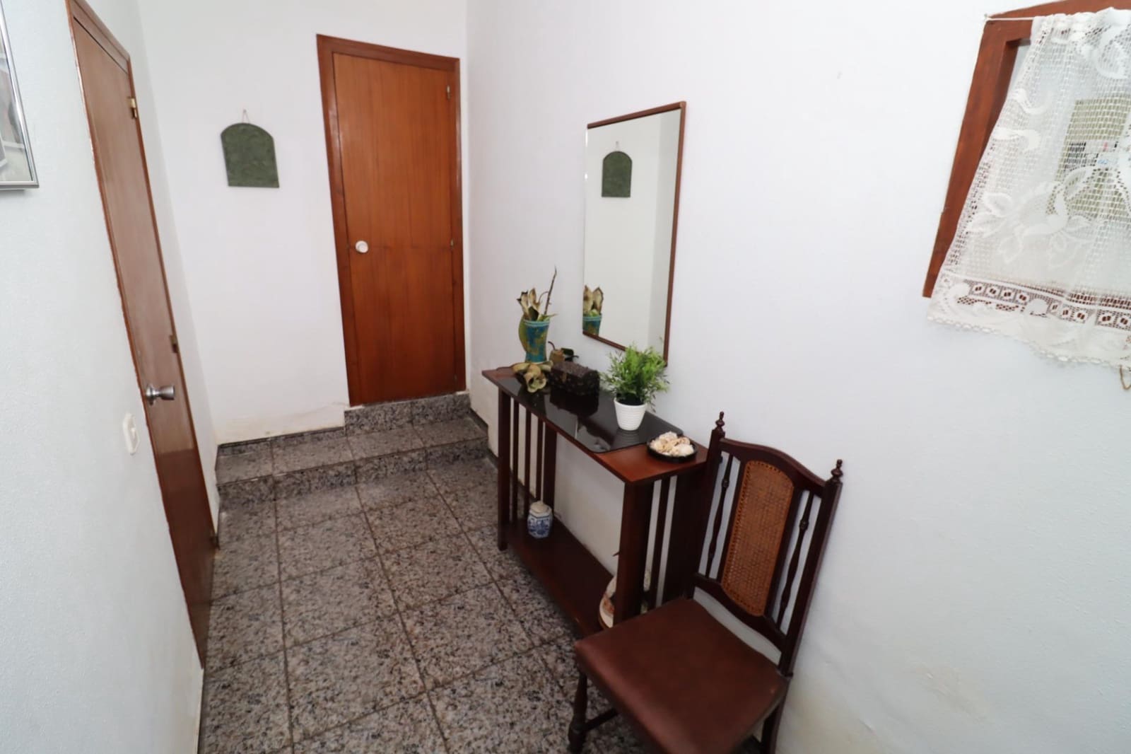 3 sovrum Lägenhet till salu i Alcanar - 139 500 € (Ref: 9586497)