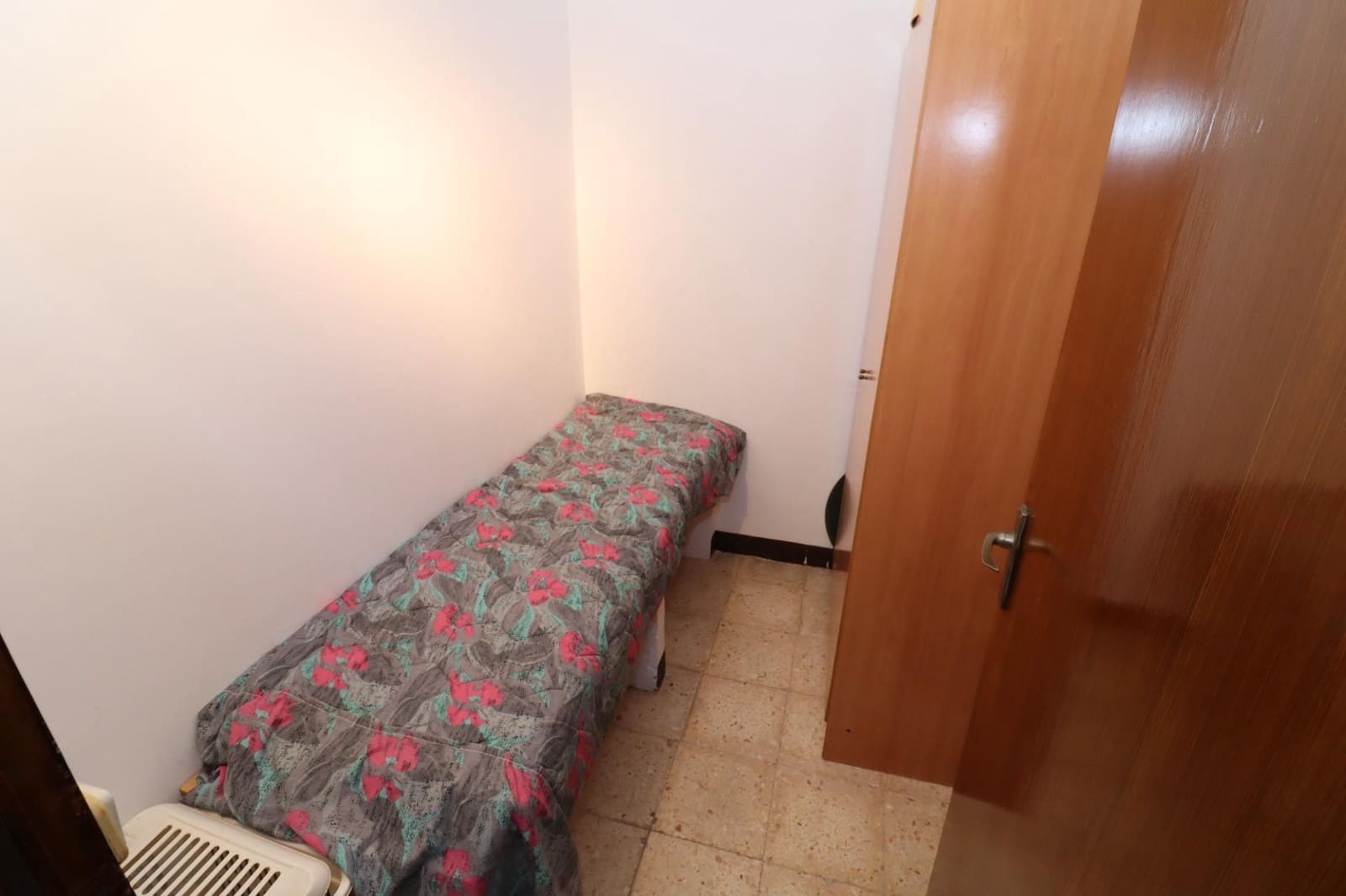 3 sovrum Lägenhet till salu i Alcanar - 139 500 € (Ref: 9586497)