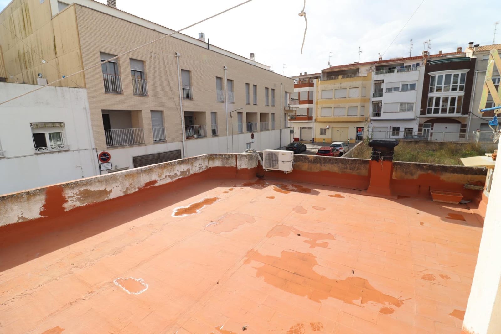 3 sovrum Lägenhet till salu i Alcanar - 139 500 € (Ref: 9586497)