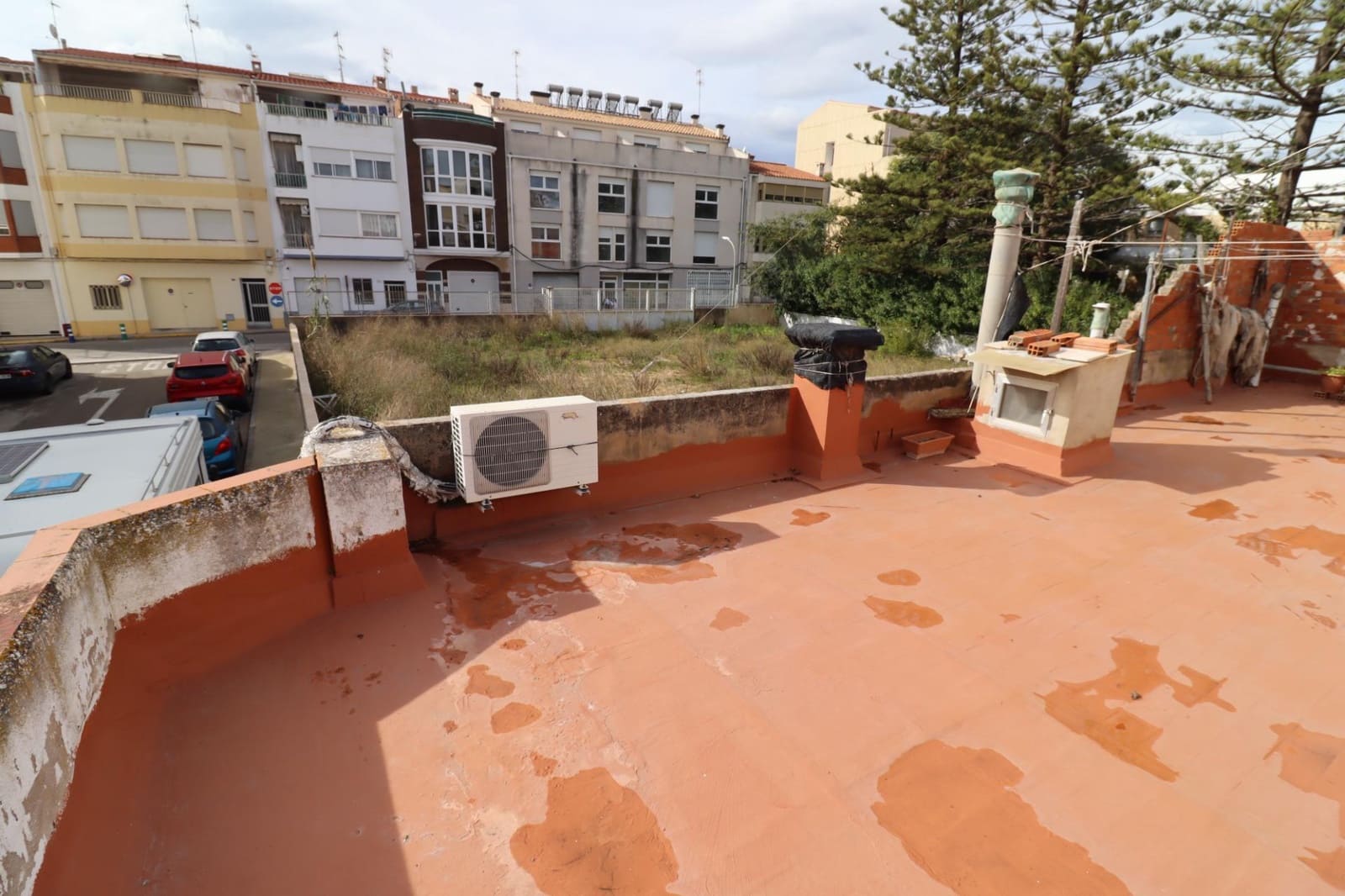 3 sovrum Lägenhet till salu i Alcanar - 139 500 € (Ref: 9586497)