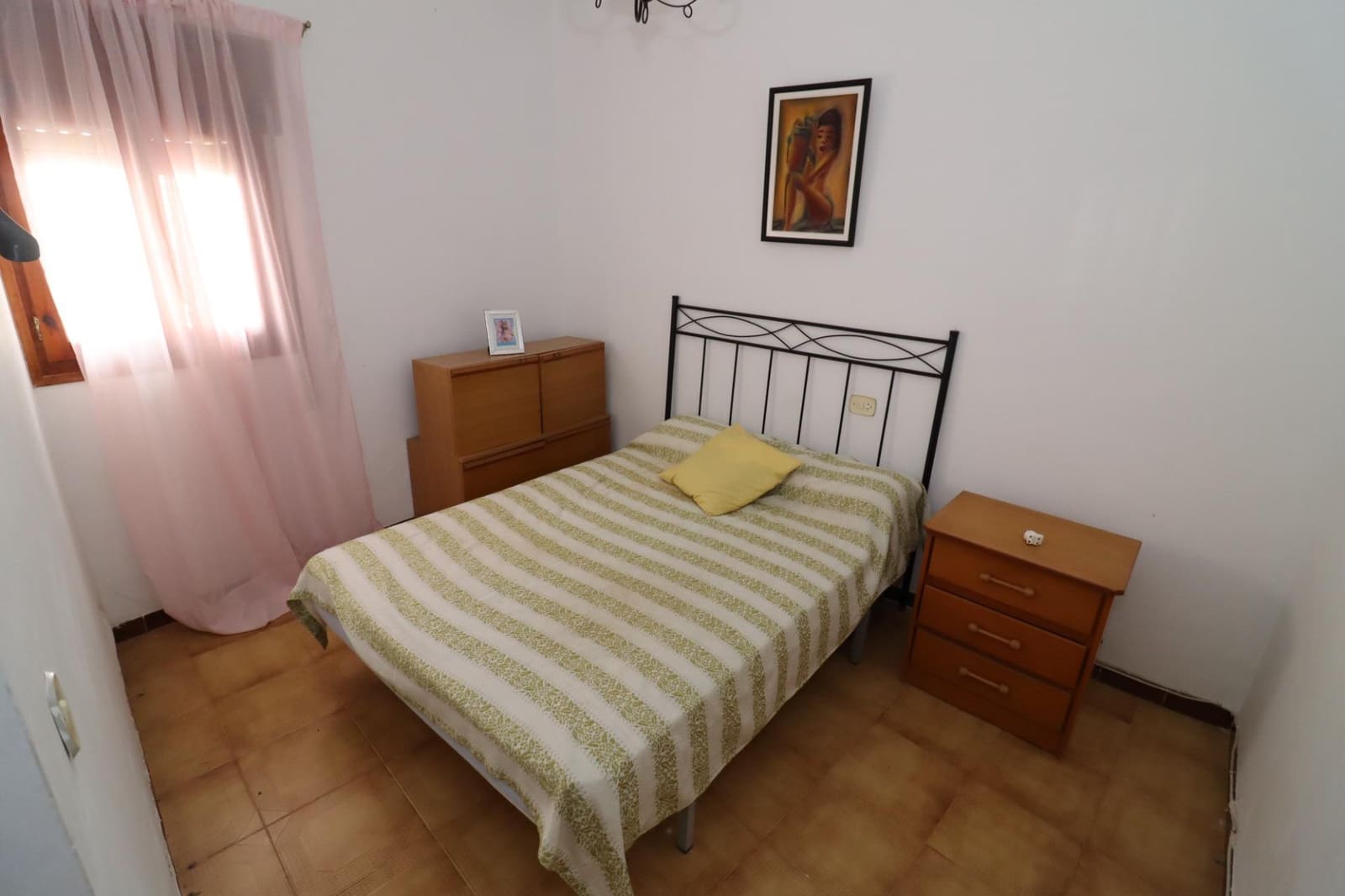 7 bedroom Villa for sale in Alcanar with pool - € 485,000 (Ref: 9701633)