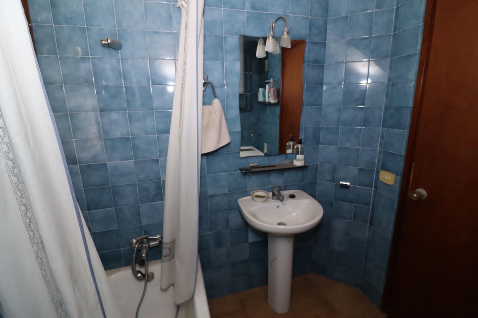 7 bedroom Villa for sale in Alcanar with pool - € 485,000 (Ref: 9701633)