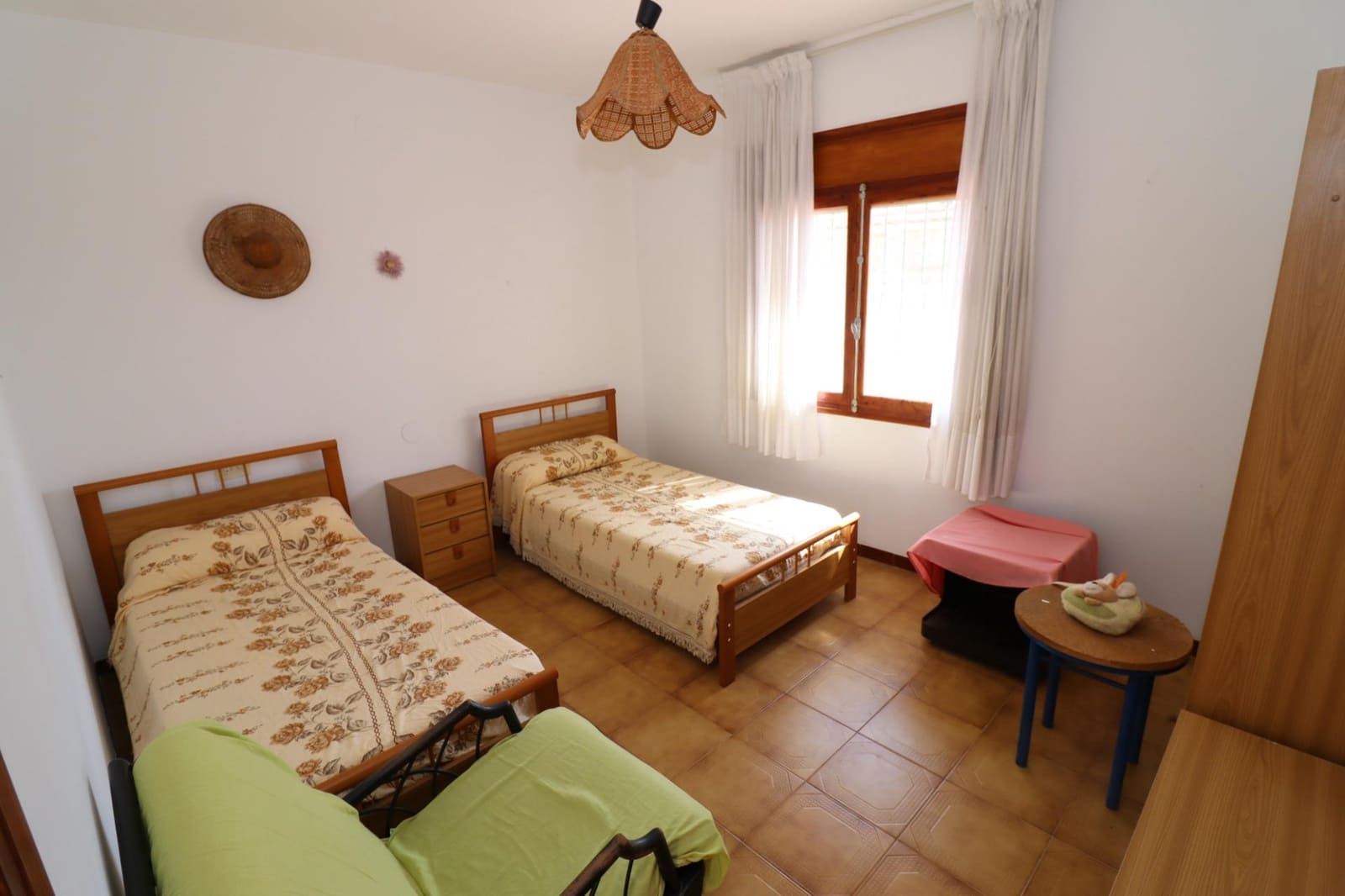 7 bedroom Villa for sale in Alcanar with pool - € 485,000 (Ref: 9701633)