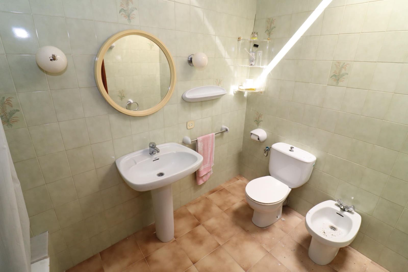 7 bedroom Villa for sale in Alcanar with pool - € 485,000 (Ref: 9701633)