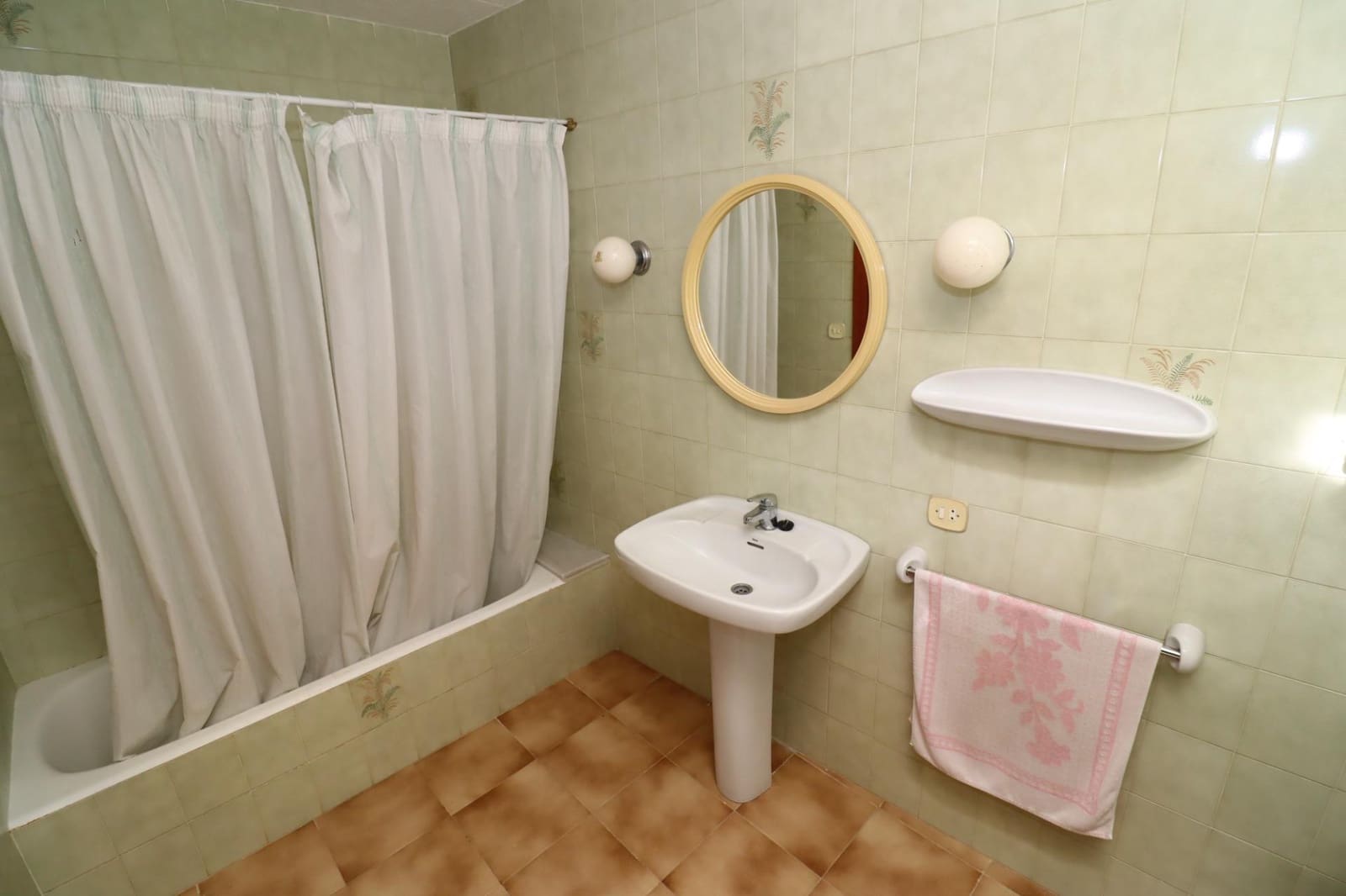 7 bedroom Villa for sale in Alcanar with pool - € 485,000 (Ref: 9701633)