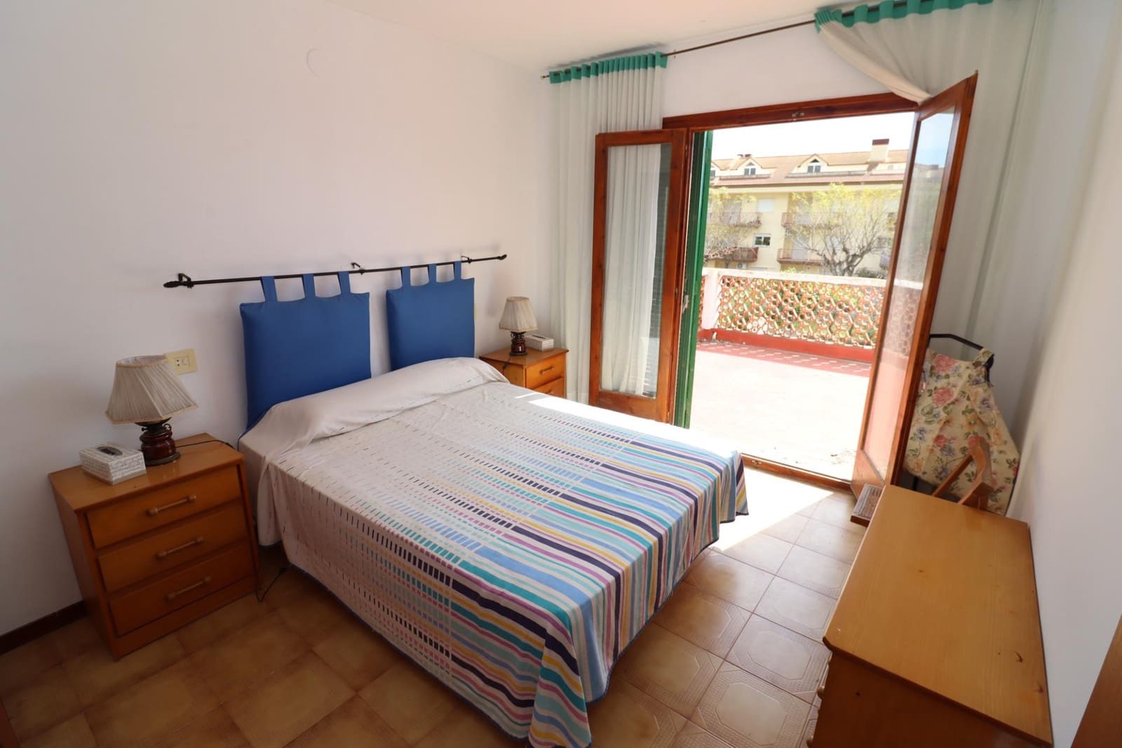 7 bedroom Villa for sale in Alcanar with pool - € 485,000 (Ref: 9701633)