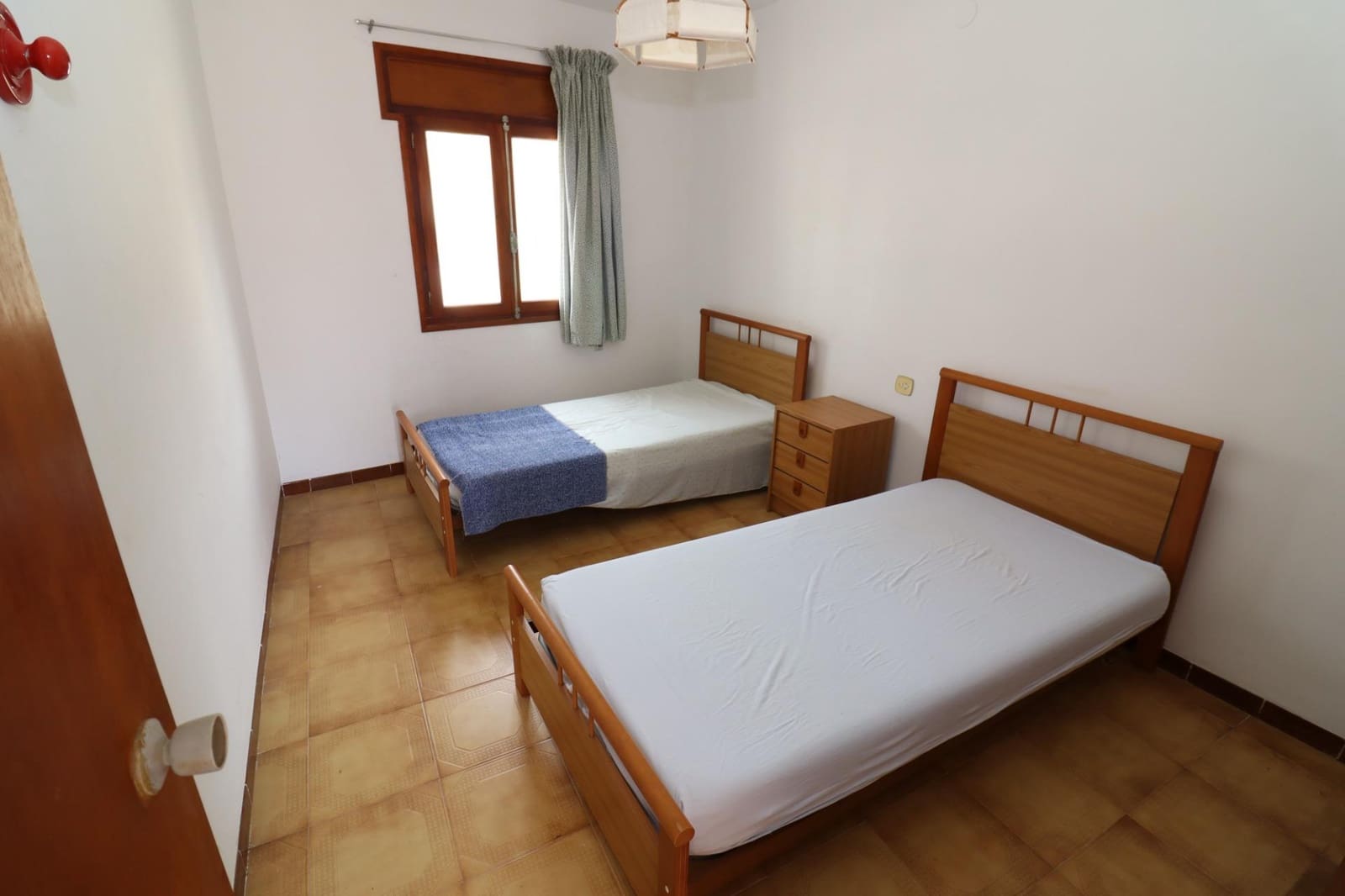 7 bedroom Villa for sale in Alcanar with pool - € 485,000 (Ref: 9701633)