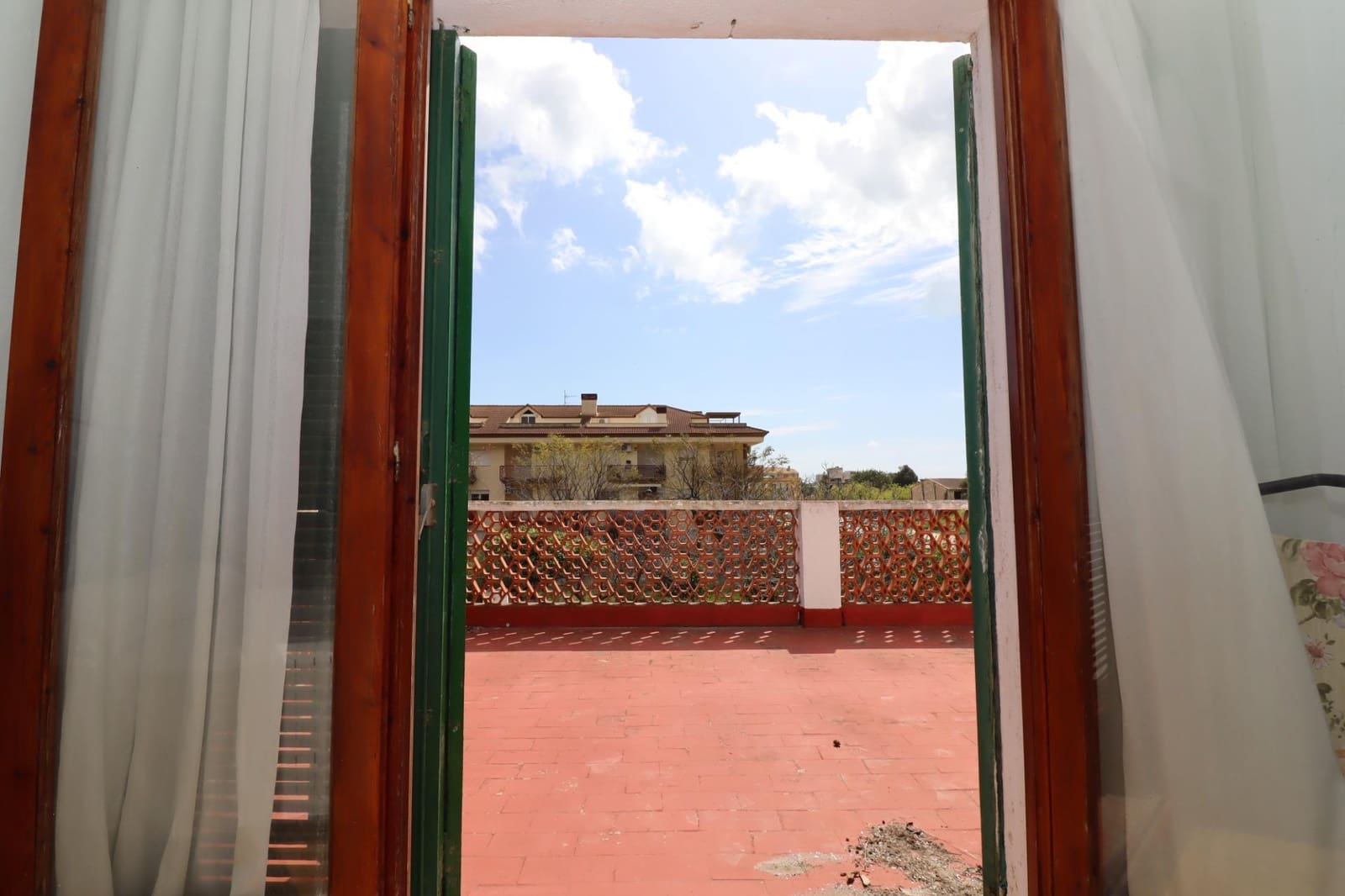 7 bedroom Villa for sale in Alcanar with pool - € 485,000 (Ref: 9701633)