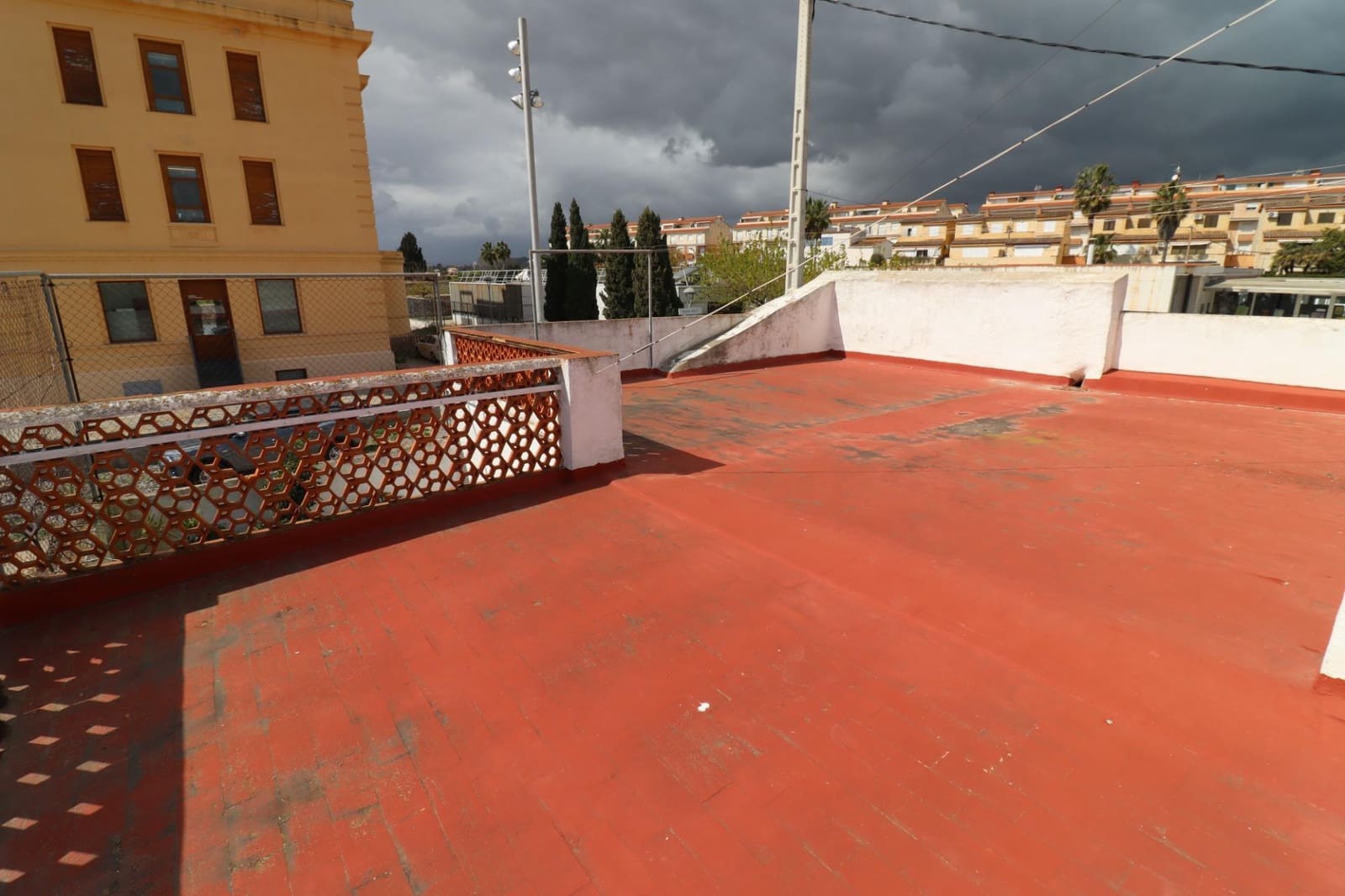 7 bedroom Villa for sale in Alcanar with pool - € 485,000 (Ref: 9701633)