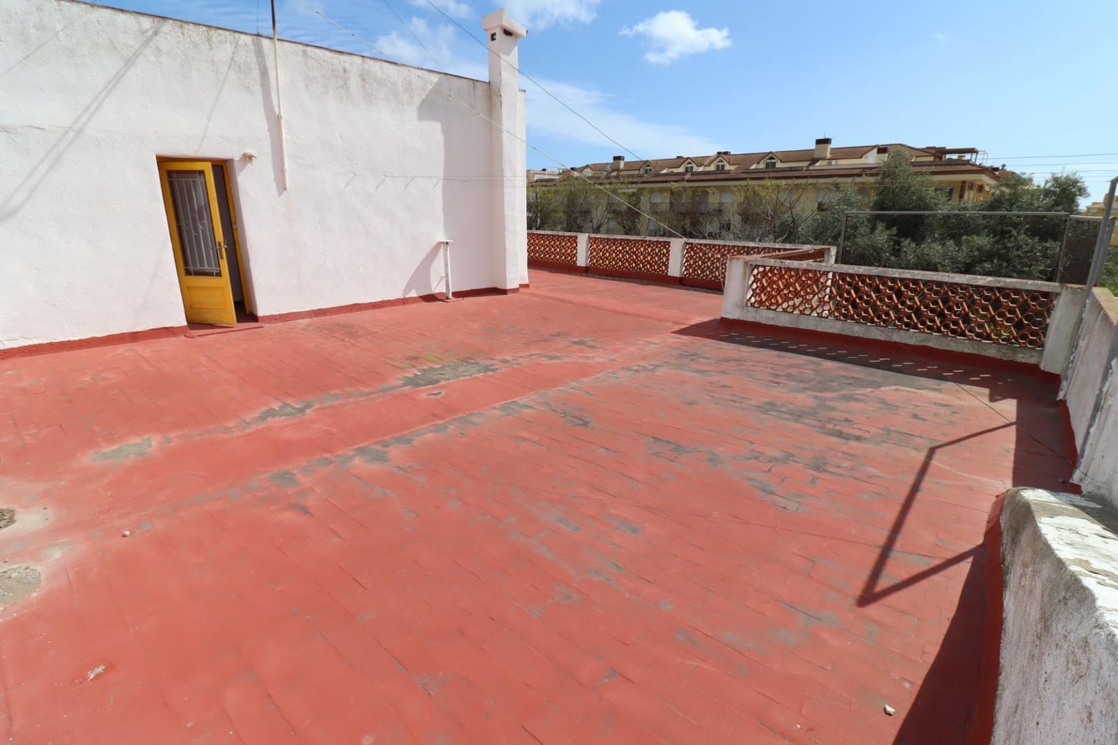 7 bedroom Villa for sale in Alcanar with pool - € 485,000 (Ref: 9701633)