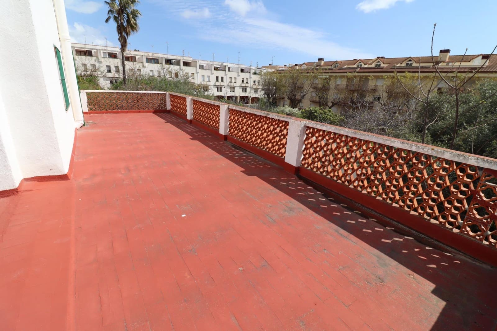 7 bedroom Villa for sale in Alcanar with pool - € 485,000 (Ref: 9701633)