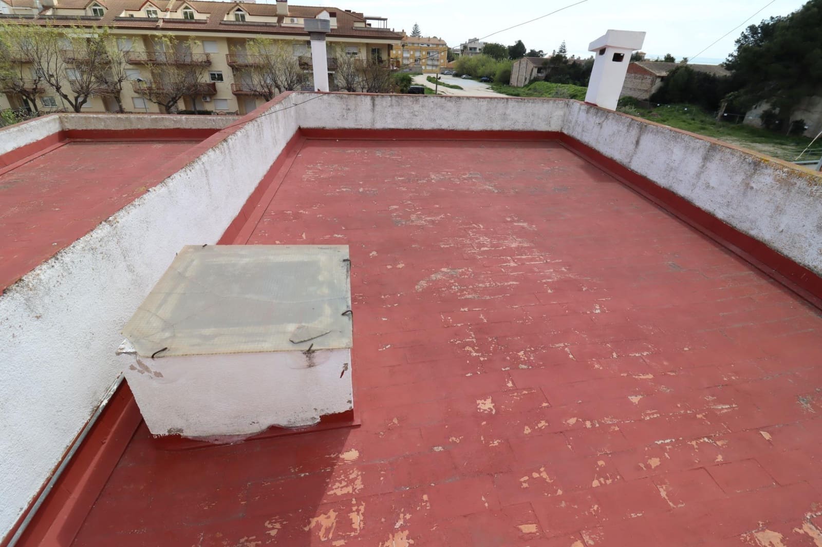 7 bedroom Villa for sale in Alcanar with pool - € 485,000 (Ref: 9701633)