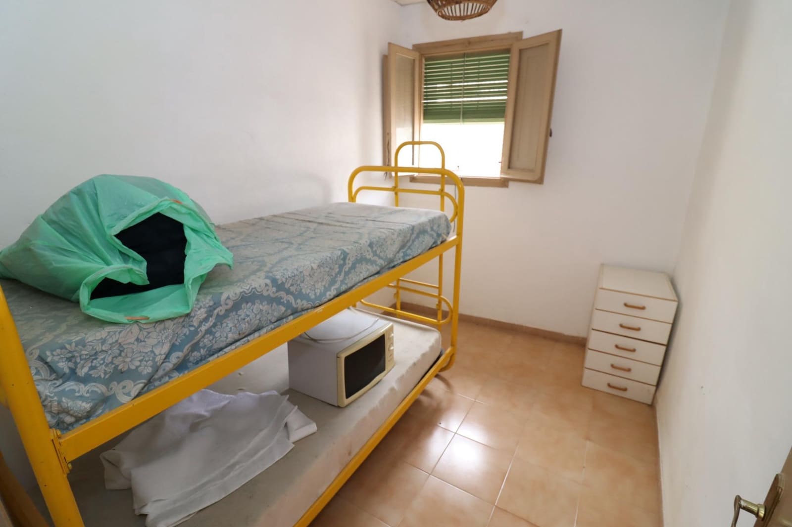 7 bedroom Villa for sale in Alcanar with pool - € 485,000 (Ref: 9701633)