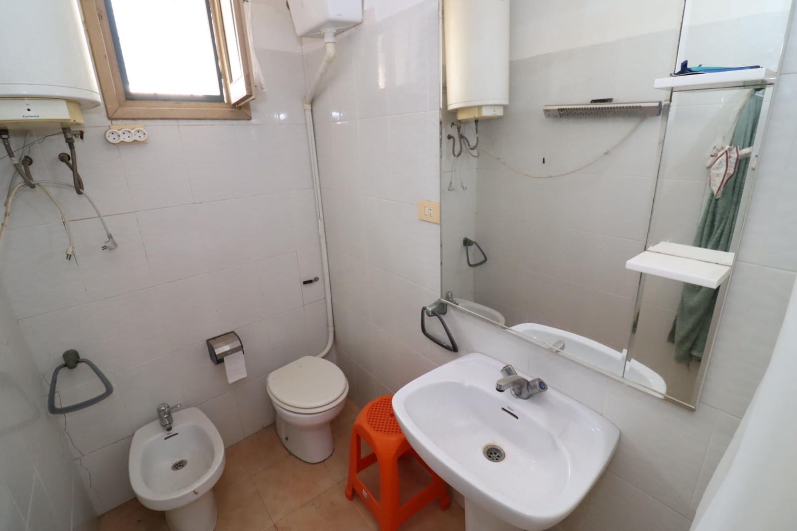 7 bedroom Villa for sale in Alcanar with pool - € 485,000 (Ref: 9701633)