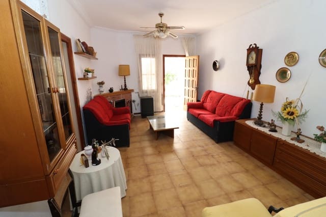 7 sypialnia Willa na sprzedaż w Alcanar z basenem - 485 000 € (Ref: 9701633)