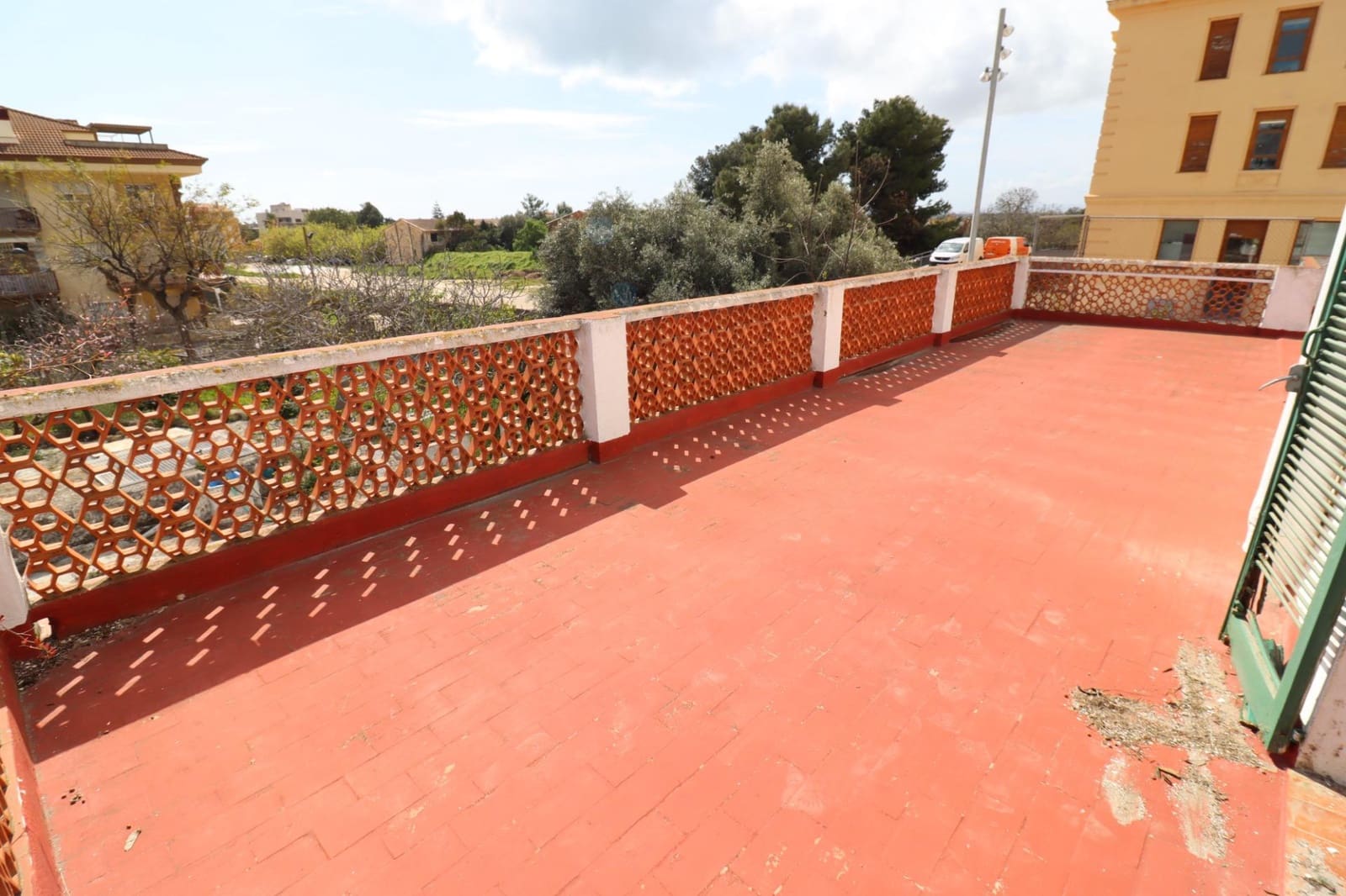 7 bedroom Villa for sale in Alcanar with pool - € 485,000 (Ref: 9701633)