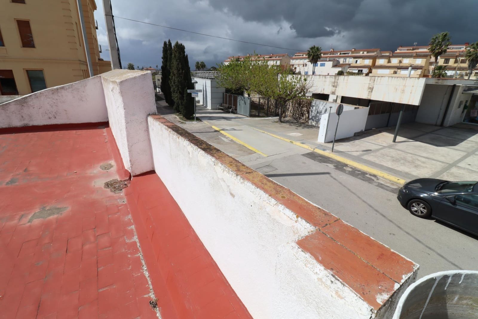 7 bedroom Villa for sale in Alcanar with pool - € 485,000 (Ref: 9701633)