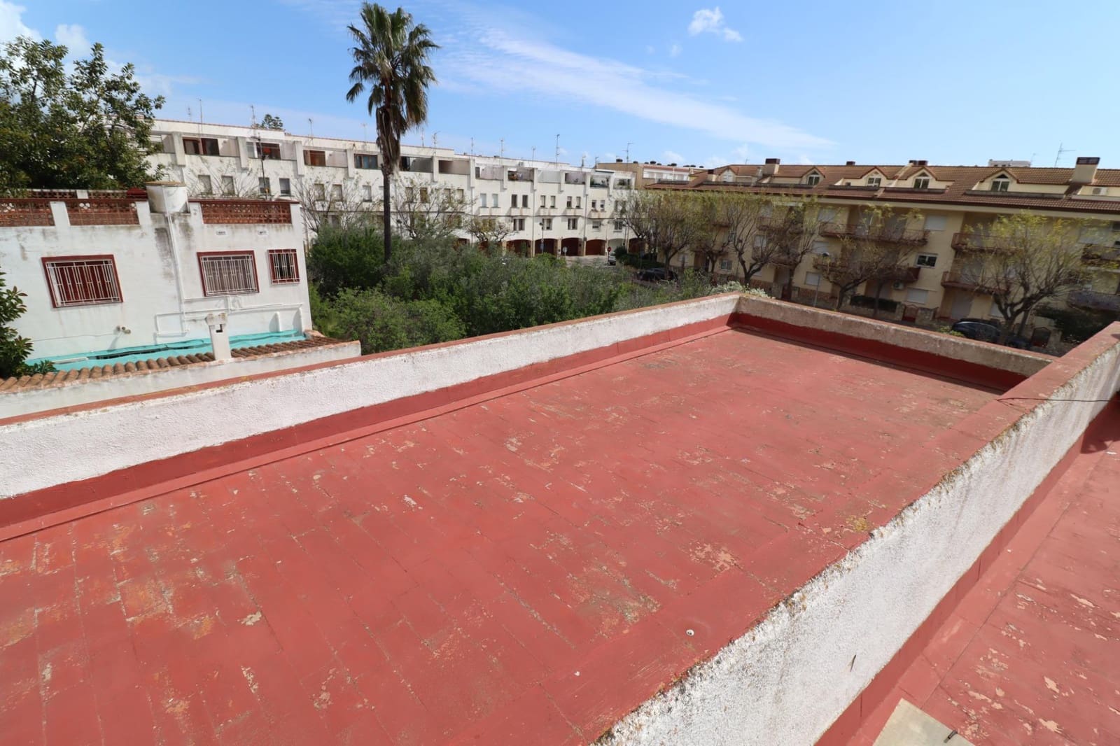 7 bedroom Villa for sale in Alcanar with pool - € 485,000 (Ref: 9701633)