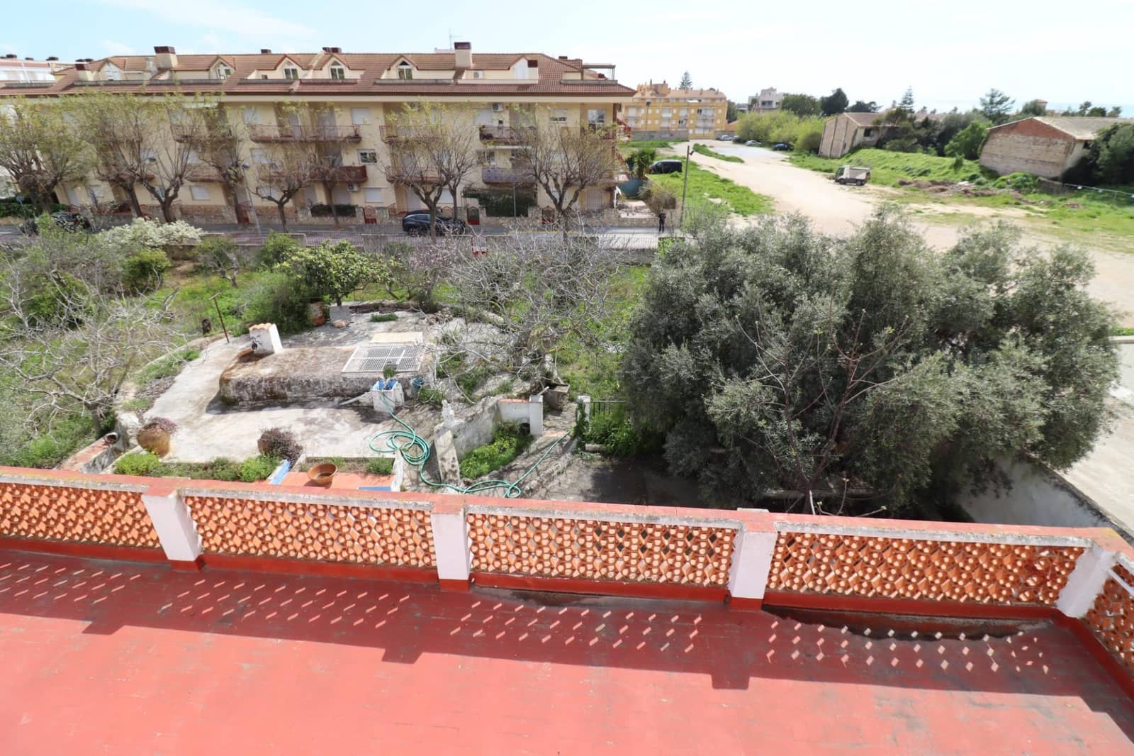 7 bedroom Villa for sale in Alcanar with pool - € 485,000 (Ref: 9701633)
