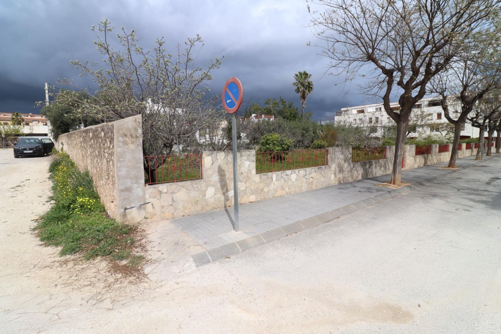 7 bedroom Villa for sale in Alcanar with pool - € 485,000 (Ref: 9701633)