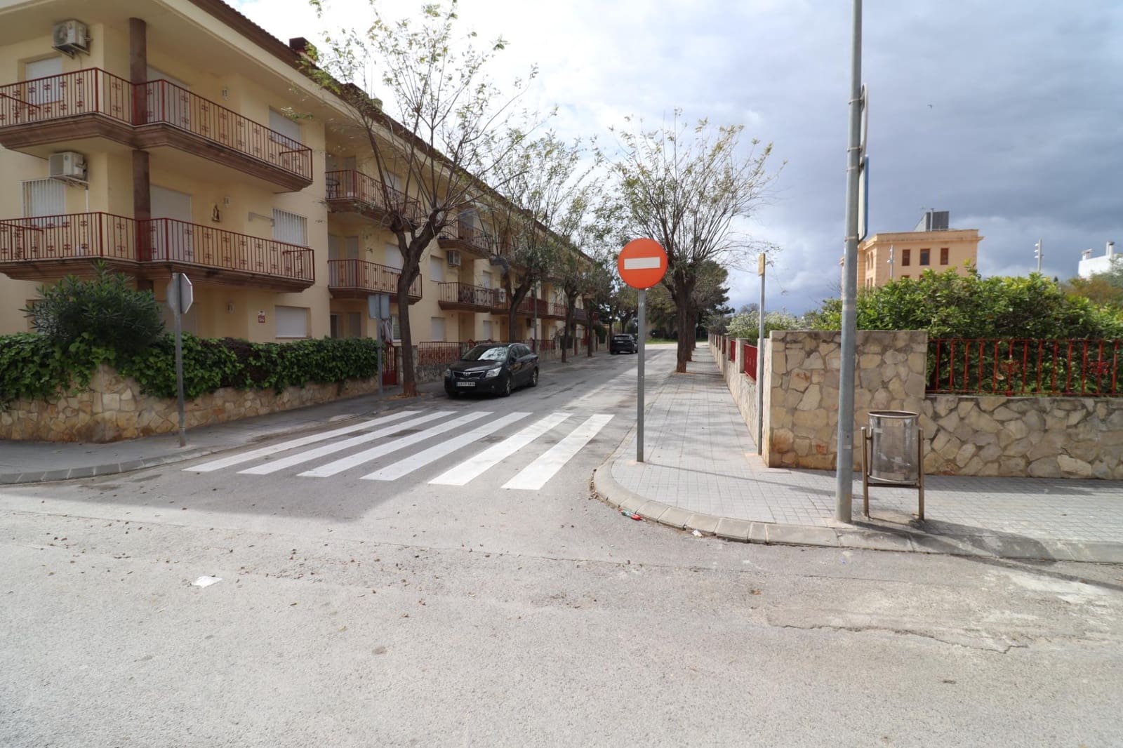 7 bedroom Villa for sale in Alcanar with pool - € 485,000 (Ref: 9701633)