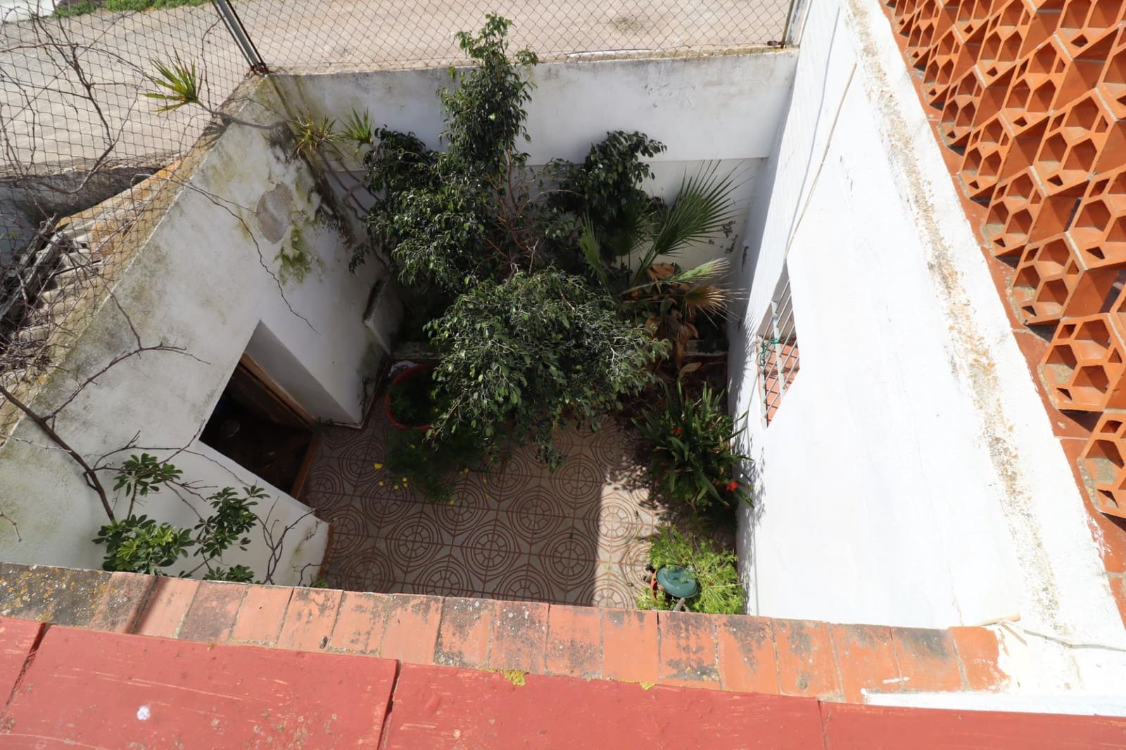 7 bedroom Villa for sale in Alcanar with pool - € 485,000 (Ref: 9701633)