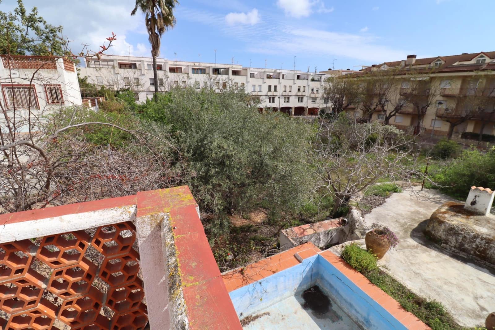 7 bedroom Villa for sale in Alcanar with pool - € 485,000 (Ref: 9701633)