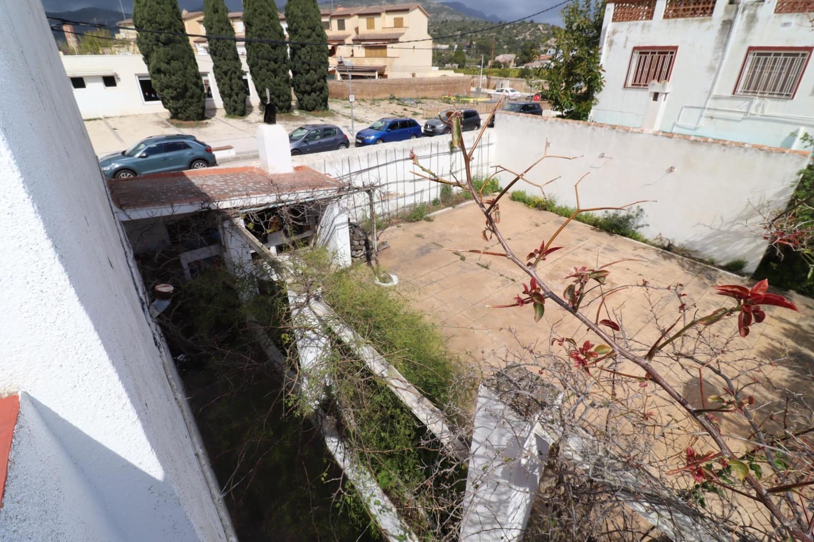 7 bedroom Villa for sale in Alcanar with pool - € 485,000 (Ref: 9701633)