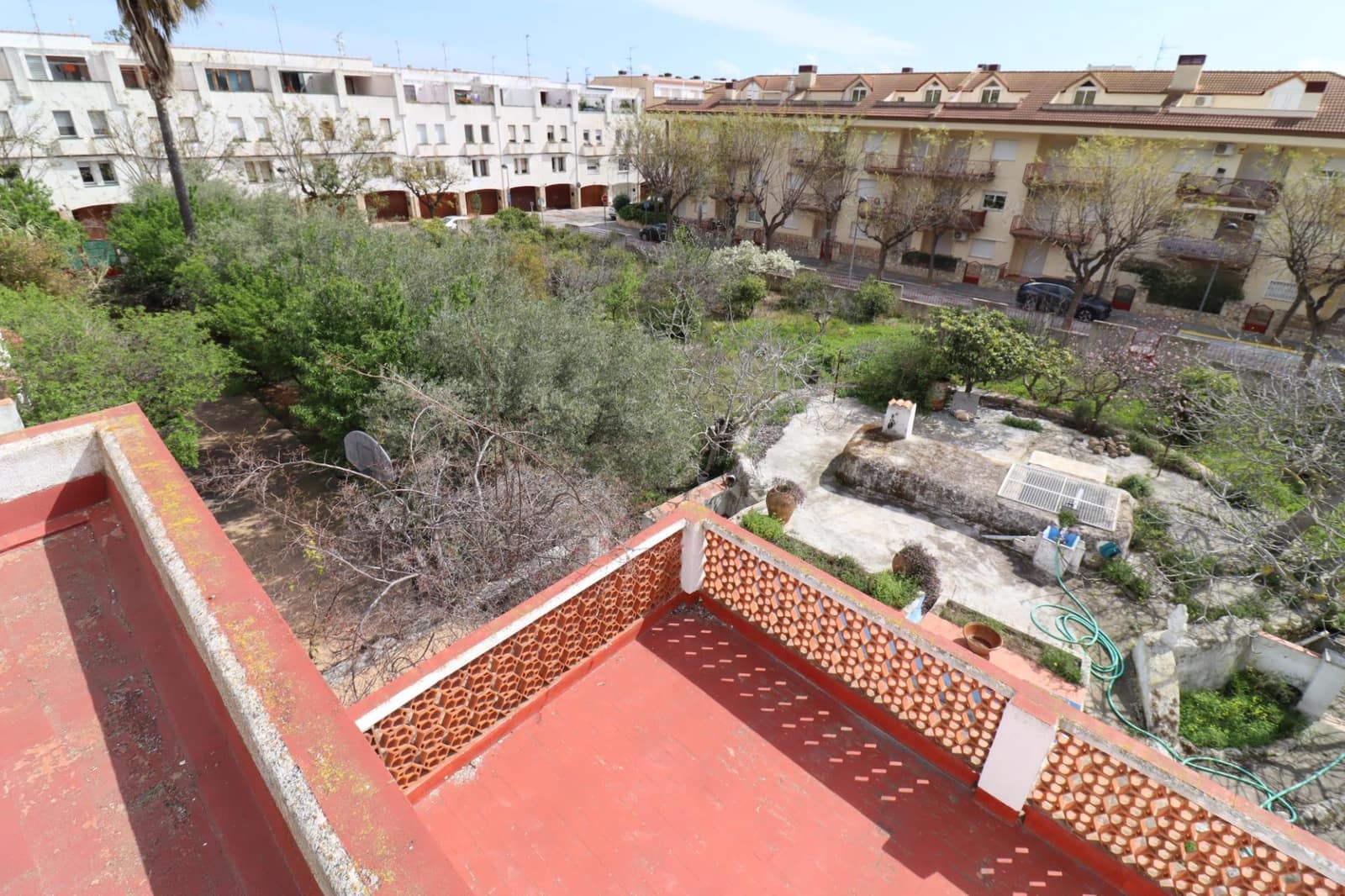 7 bedroom Villa for sale in Alcanar with pool - € 485,000 (Ref: 9701633)