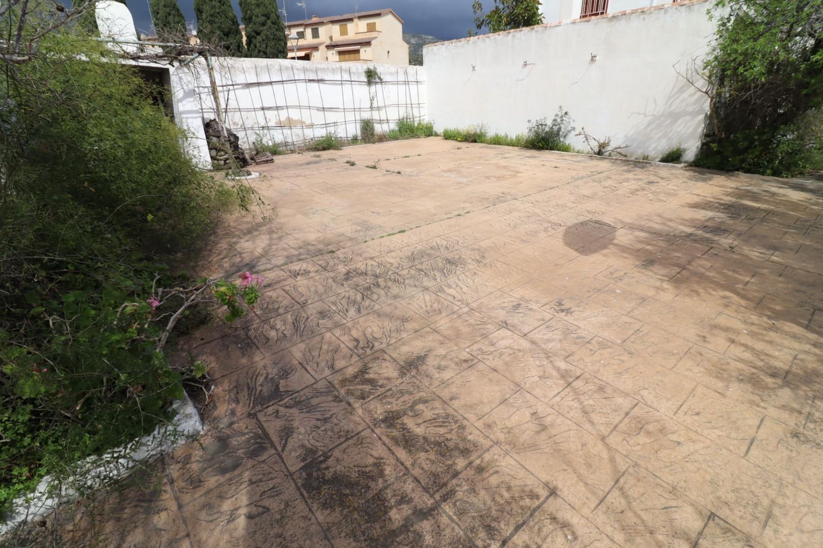 7 bedroom Villa for sale in Alcanar with pool - € 485,000 (Ref: 9701633)