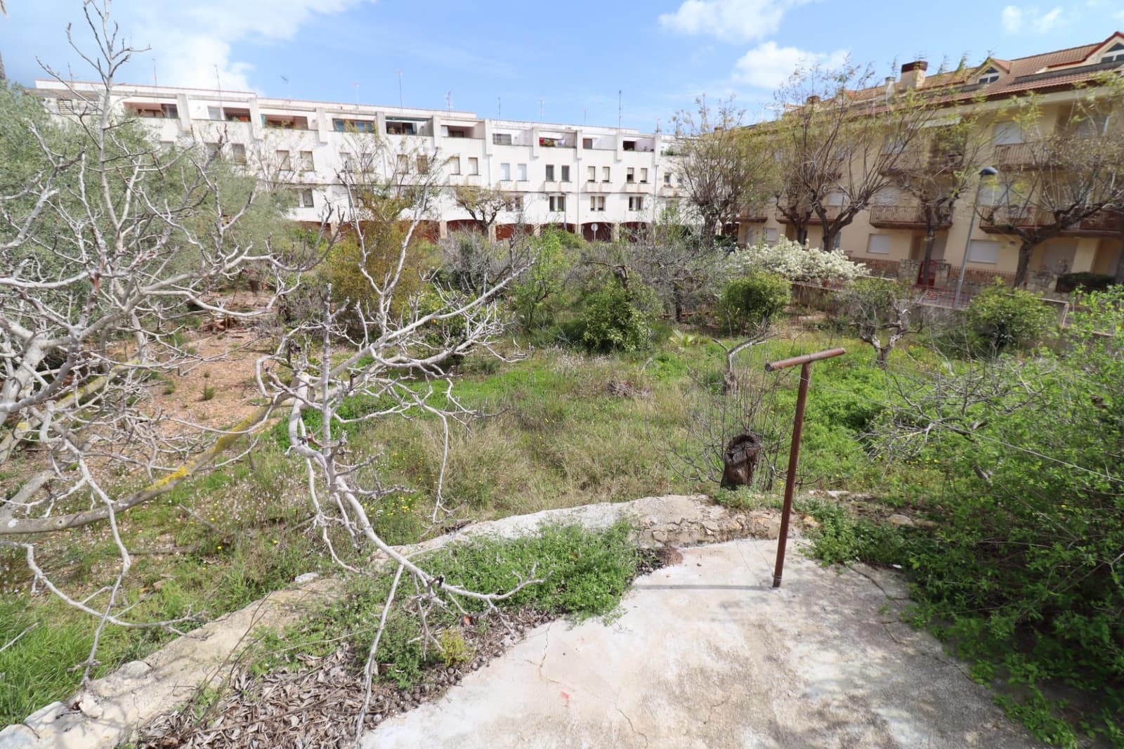 7 bedroom Villa for sale in Alcanar with pool - € 485,000 (Ref: 9701633)