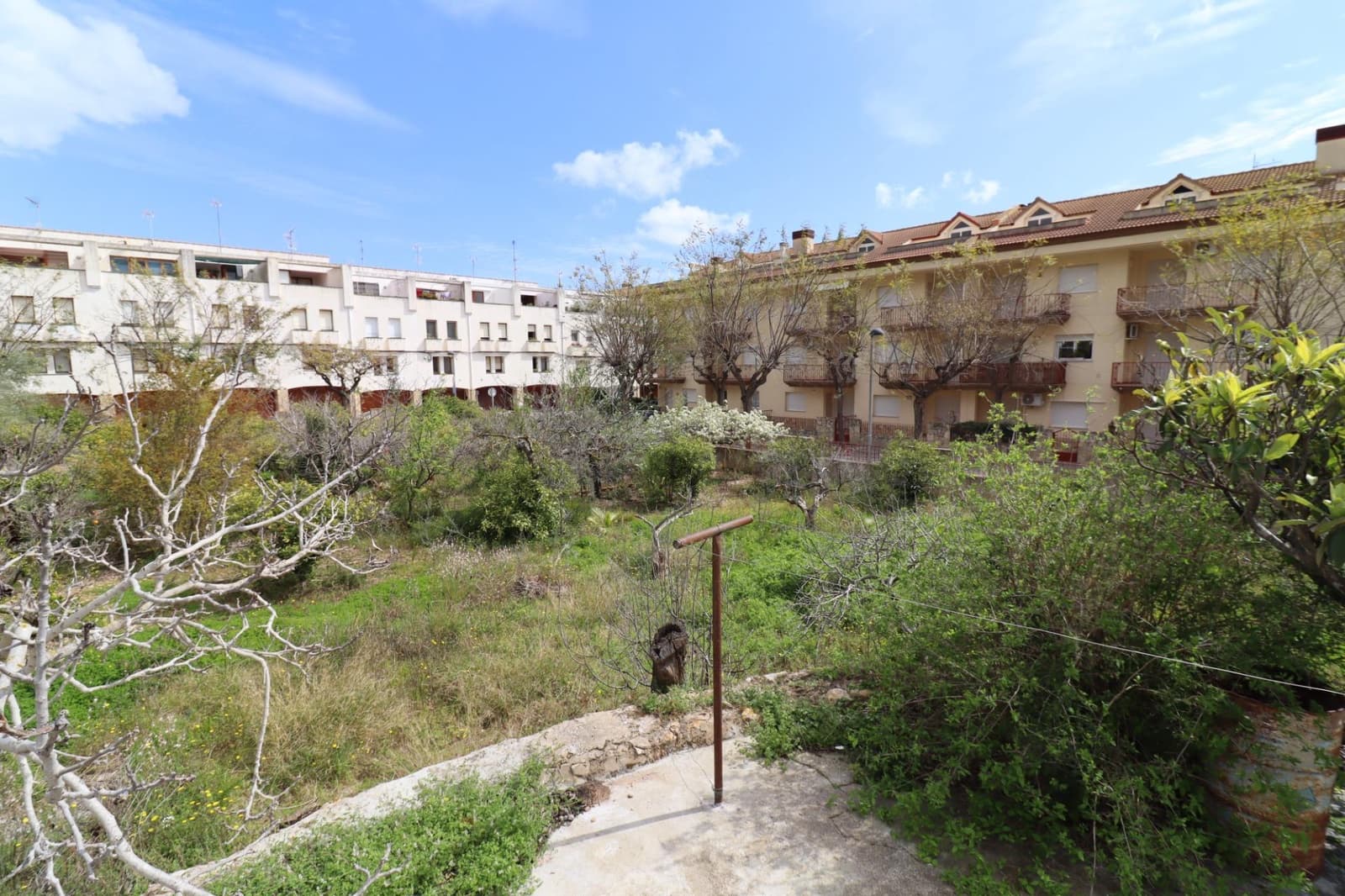 7 bedroom Villa for sale in Alcanar with pool - € 485,000 (Ref: 9701633)