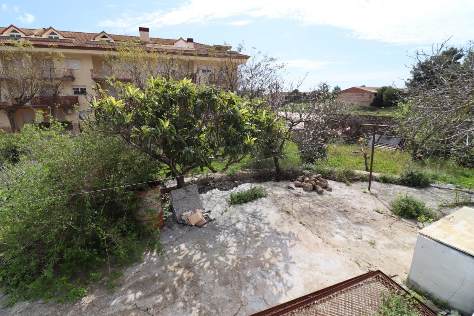 7 bedroom Villa for sale in Alcanar with pool - € 485,000 (Ref: 9701633)