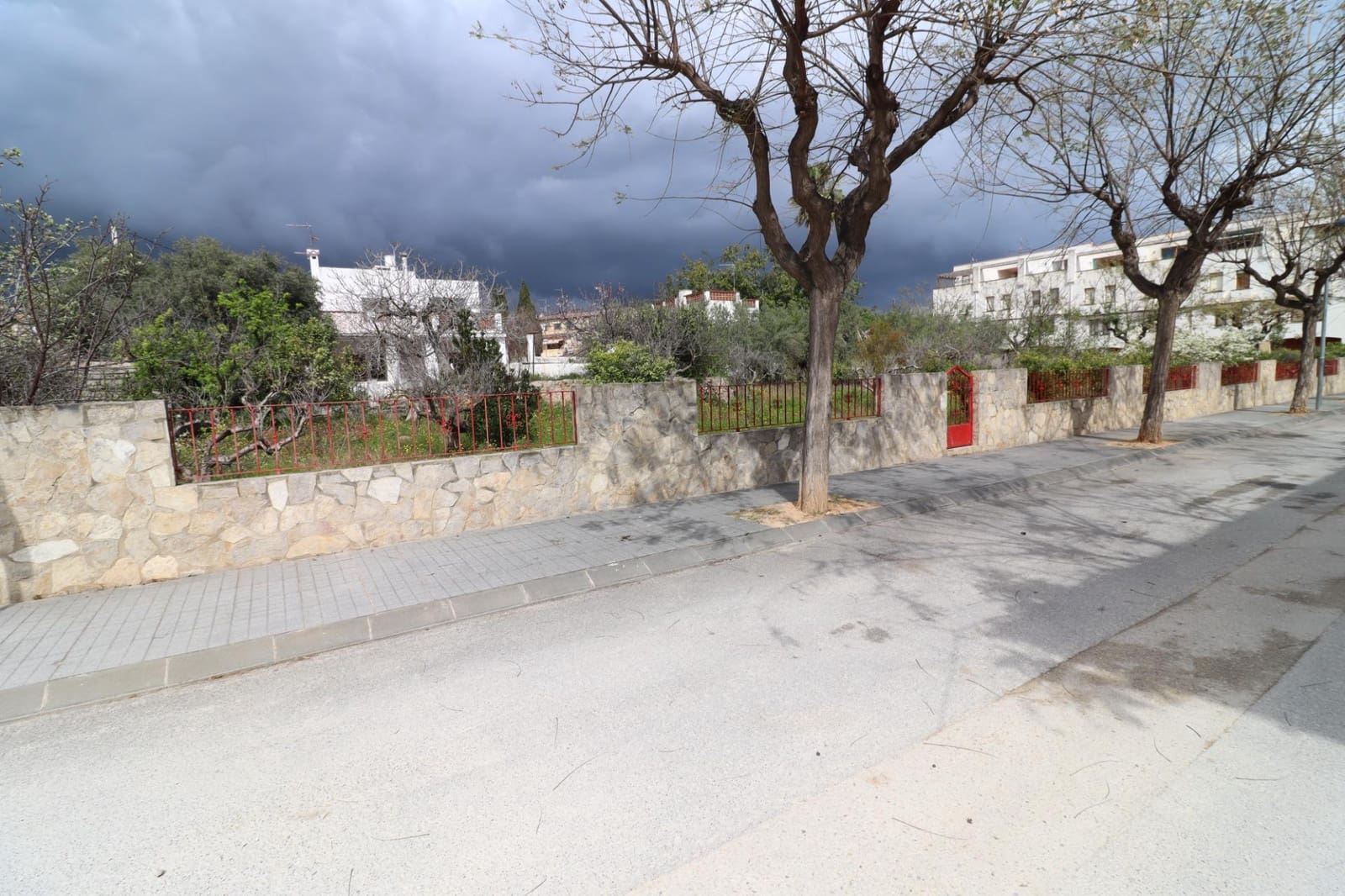 7 bedroom Villa for sale in Alcanar with pool - € 485,000 (Ref: 9701633)