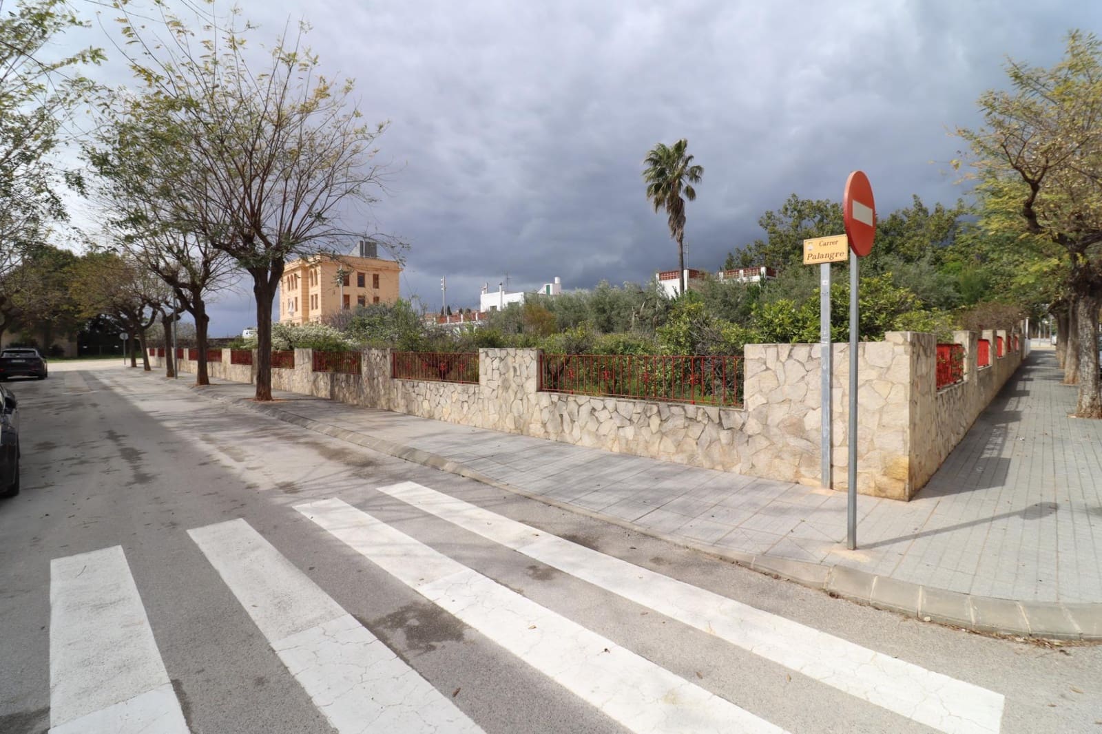 7 bedroom Villa for sale in Alcanar with pool - € 485,000 (Ref: 9701633)