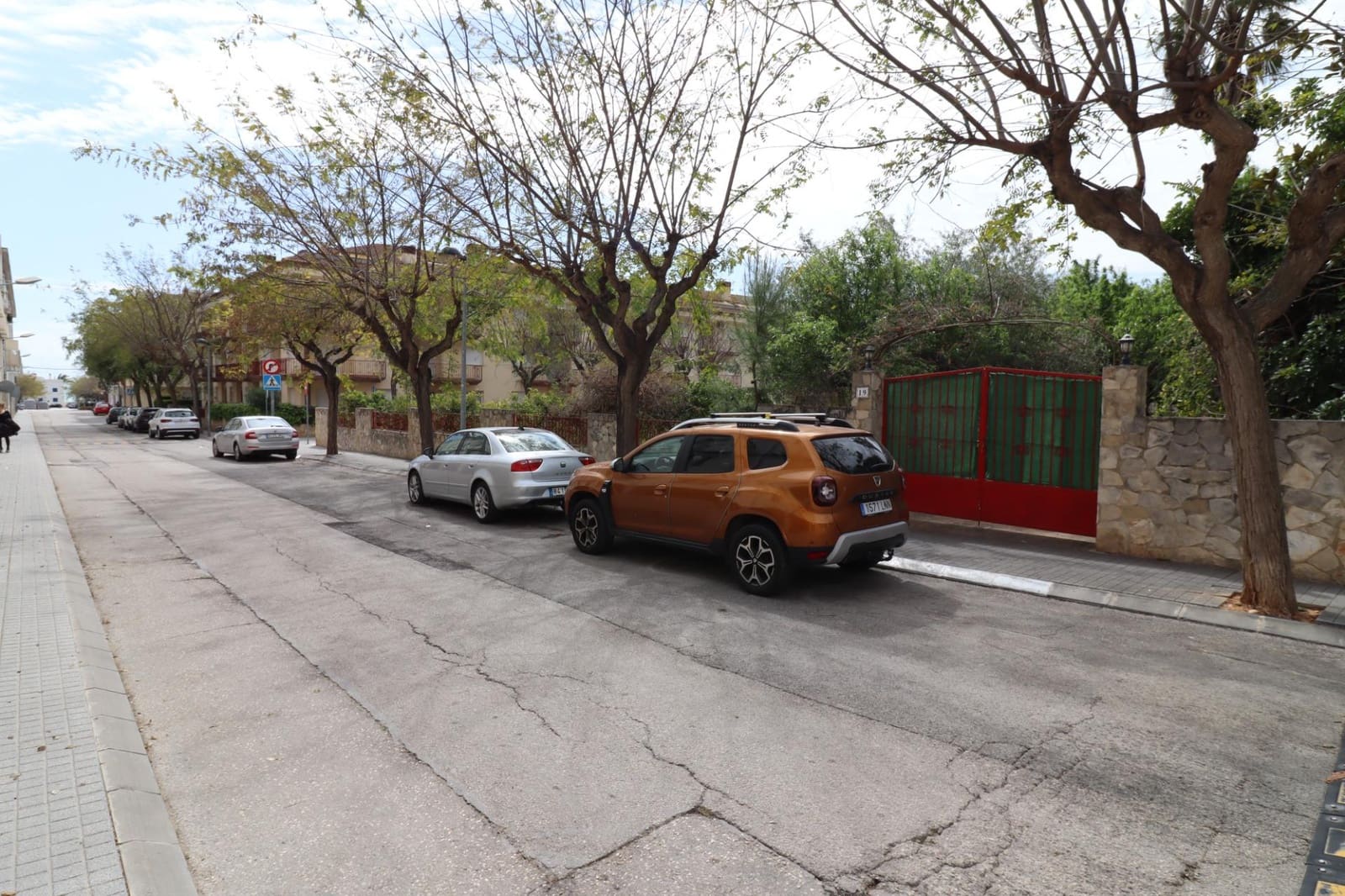 7 bedroom Villa for sale in Alcanar with pool - € 485,000 (Ref: 9701633)