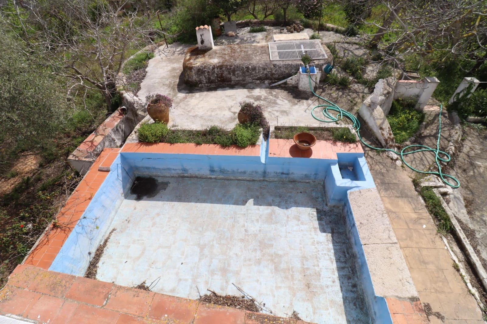 7 bedroom Villa for sale in Alcanar with pool - € 485,000 (Ref: 9701633)