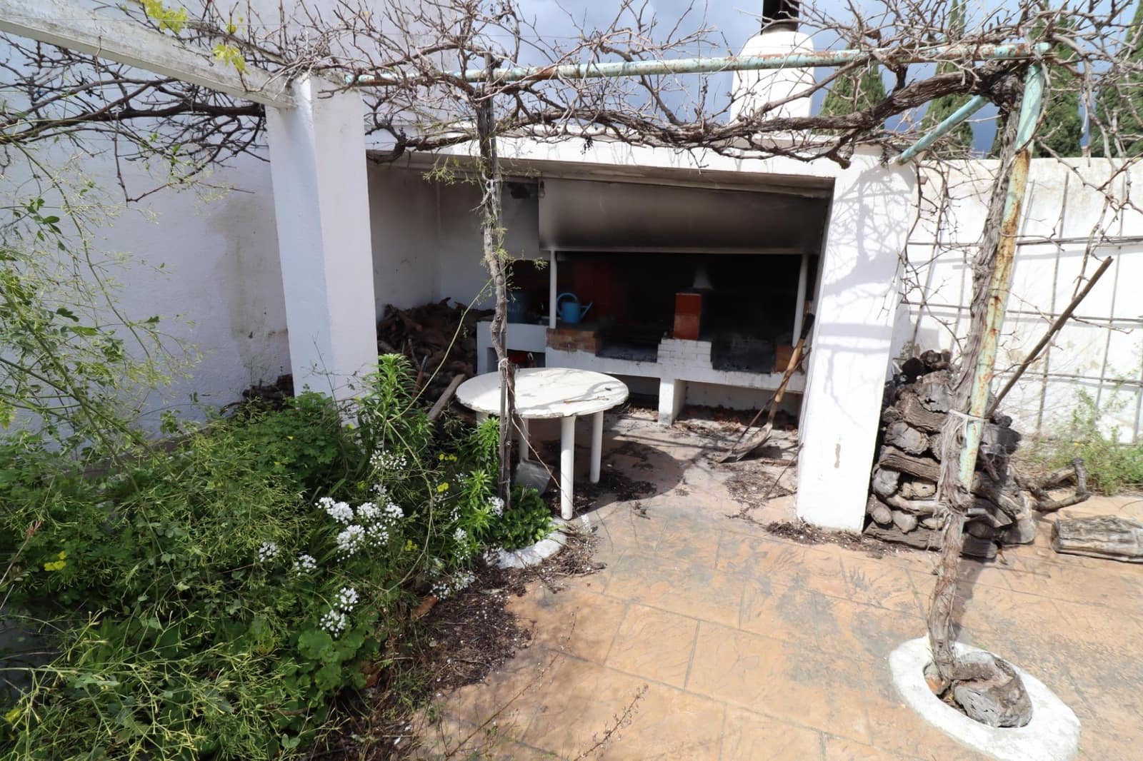 7 bedroom Villa for sale in Alcanar with pool - € 485,000 (Ref: 9701633)