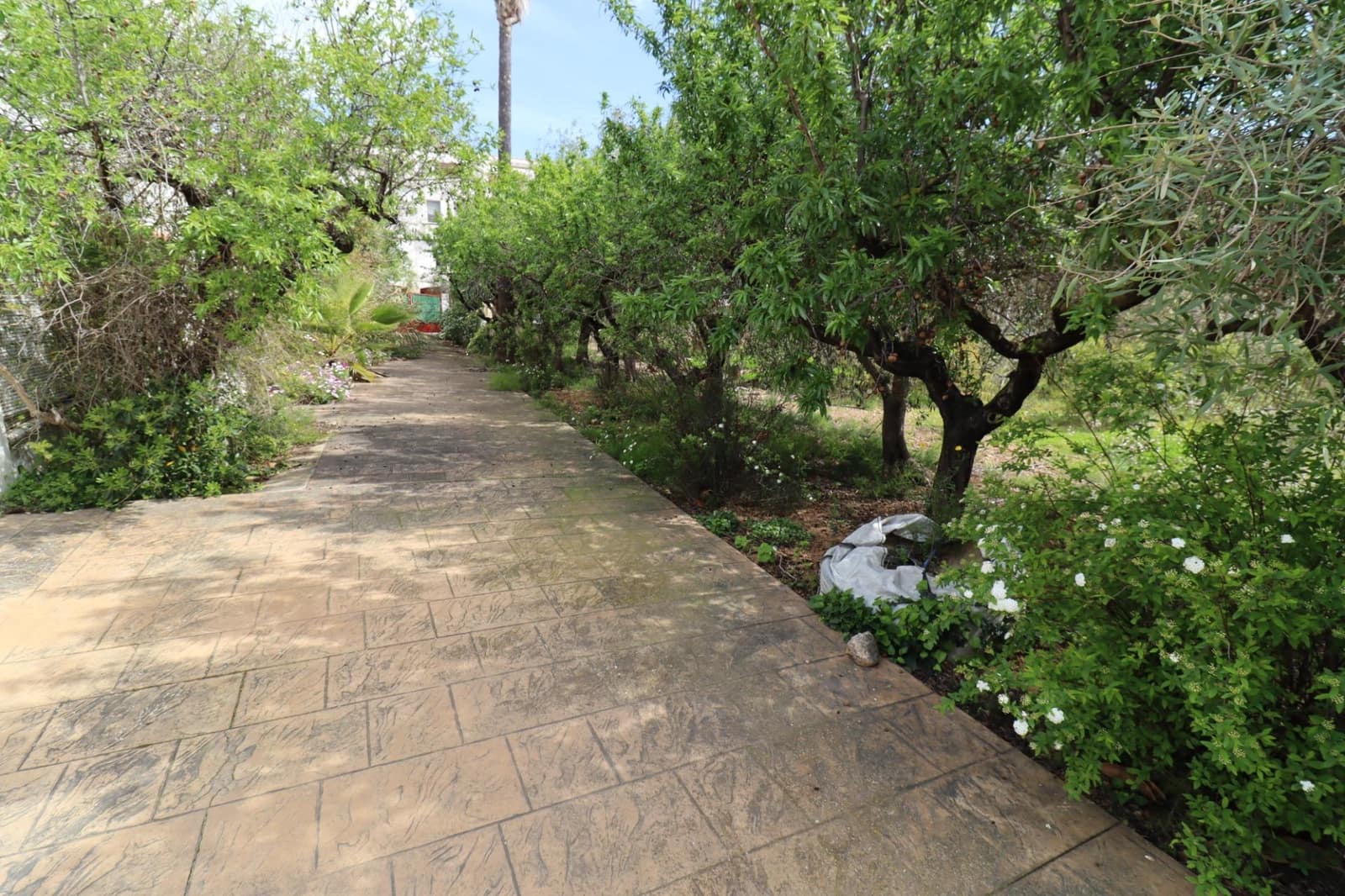 7 bedroom Villa for sale in Alcanar with pool - € 485,000 (Ref: 9701633)