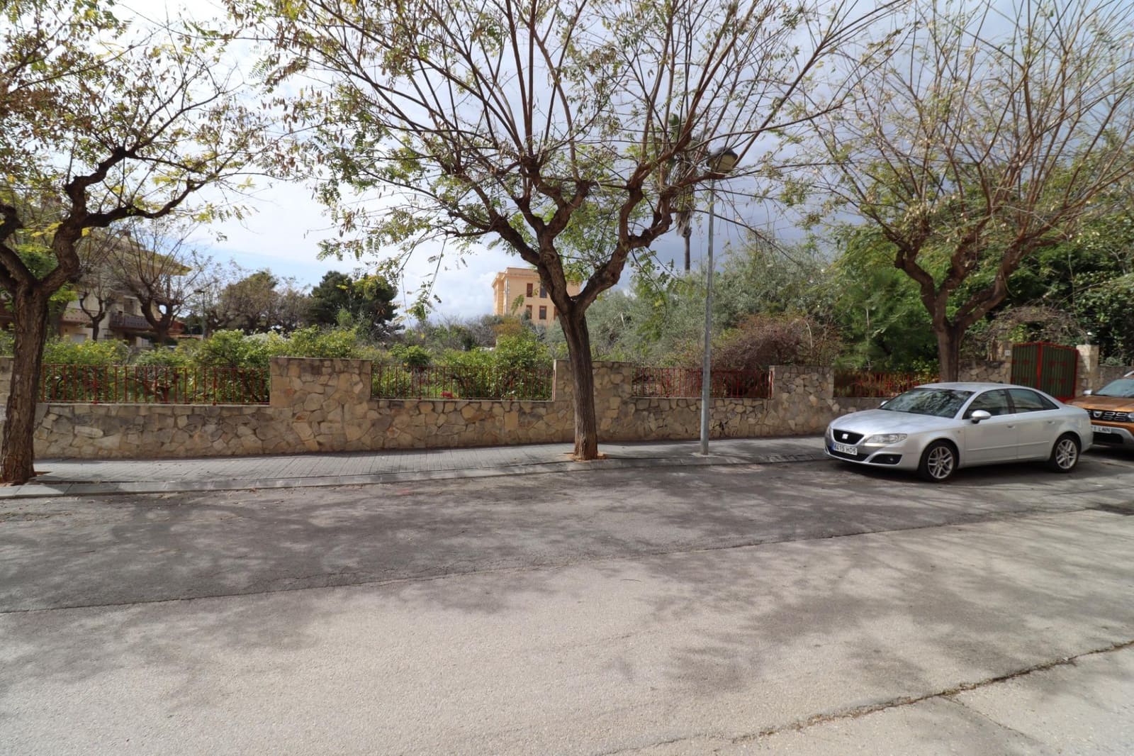 7 bedroom Villa for sale in Alcanar with pool - € 485,000 (Ref: 9701633)