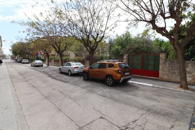 7 sypialnia Willa na sprzedaż w Alcanar z basenem - 485 000 € (Ref: 9701633)