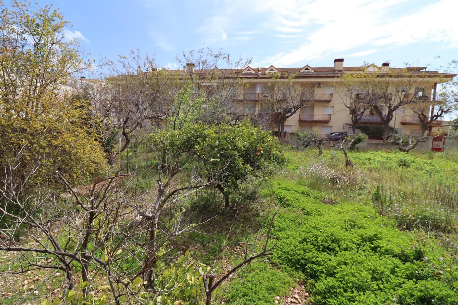 7 bedroom Villa for sale in Alcanar with pool - € 485,000 (Ref: 9701633)