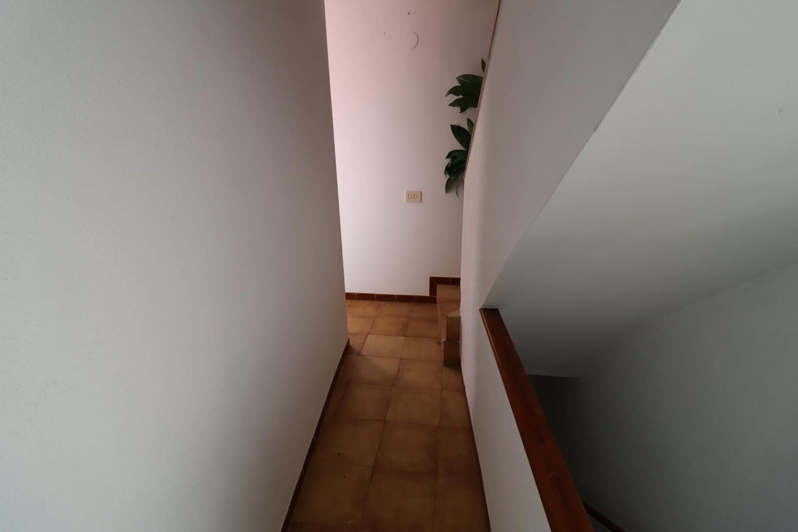 7 bedroom Villa for sale in Alcanar with pool - € 485,000 (Ref: 9701633)