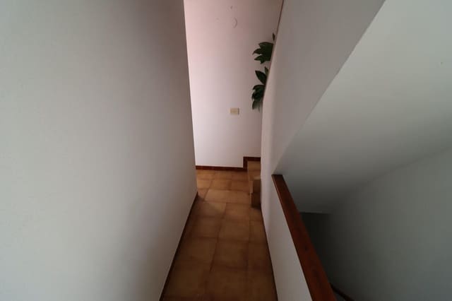 7 soveværelse Villa til salg i Alcanar med swimmingpool - € 485.000 (Ref: 9701633)