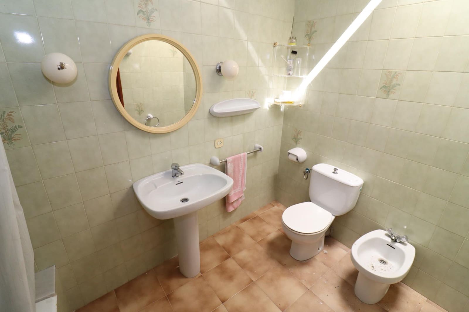 7 bedroom Villa for sale in Alcanar with pool - € 485,000 (Ref: 9701633)