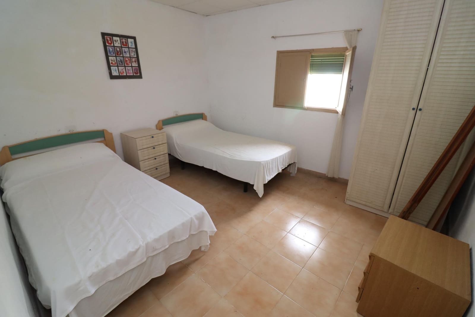 7 bedroom Villa for sale in Alcanar with pool - € 485,000 (Ref: 9701633)