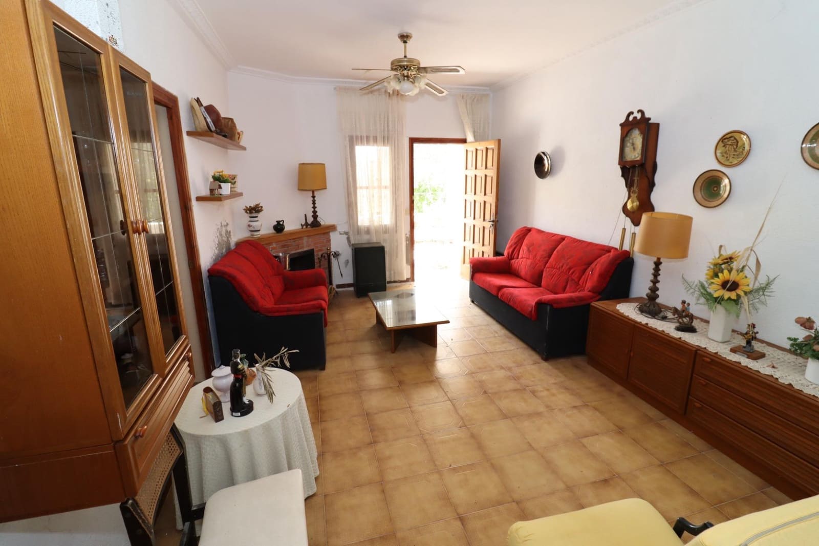 7 bedroom Villa for sale in Alcanar with pool - € 485,000 (Ref: 9701633)
