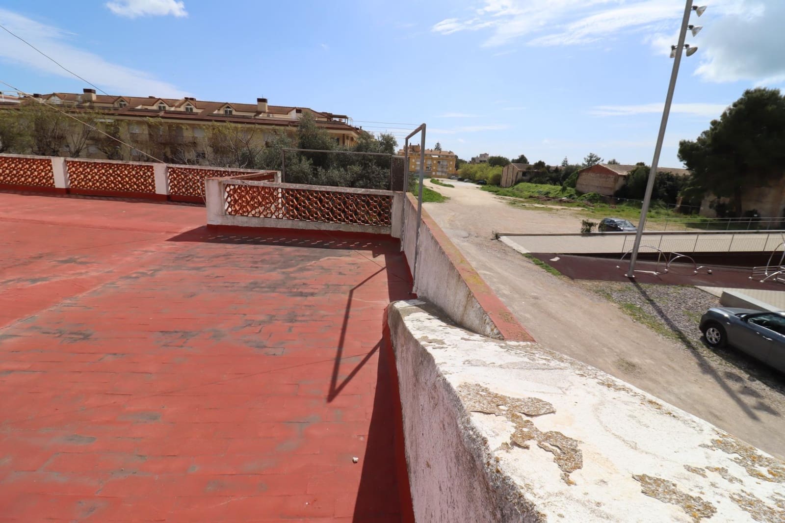 7 bedroom Villa for sale in Alcanar with pool - € 485,000 (Ref: 9701633)